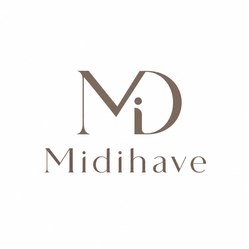 Midihave